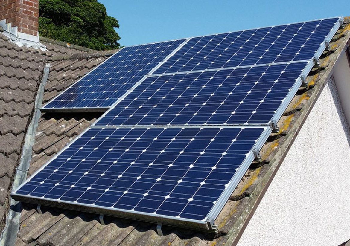 8ef62103ffbe-solar-panels4